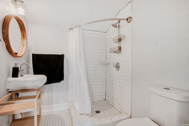 1403 Kentucky, San Antonio, TX 78201