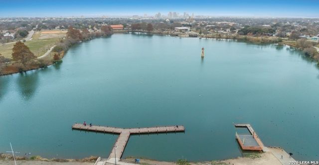 1403 Kentucky, San Antonio, TX 78201