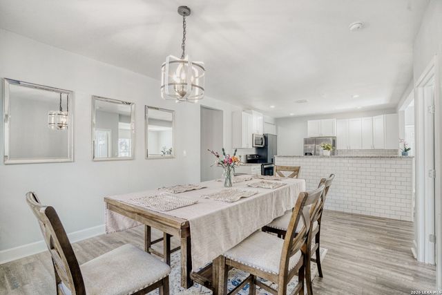 1403 Kentucky, San Antonio, TX 78201