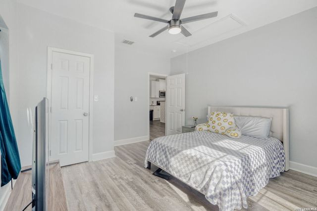 1403 Kentucky, San Antonio, TX 78201