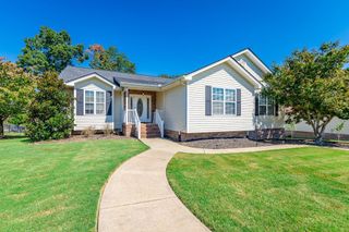 9011 Dark Pond Lane, Harrison, TN 37341