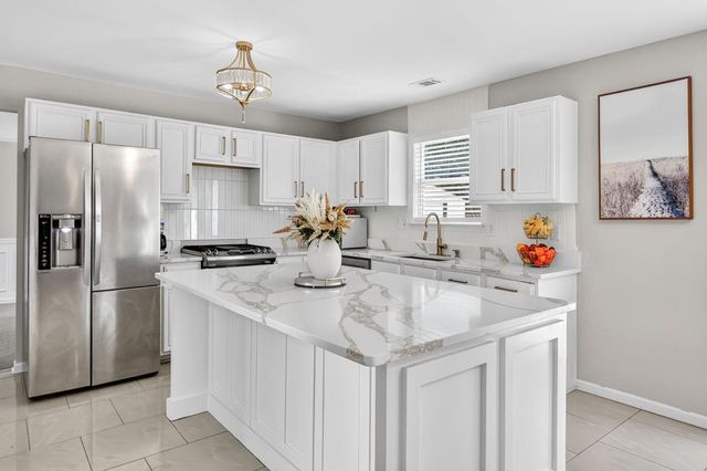 4455 Michael Jay Street, Snellville, GA 30039