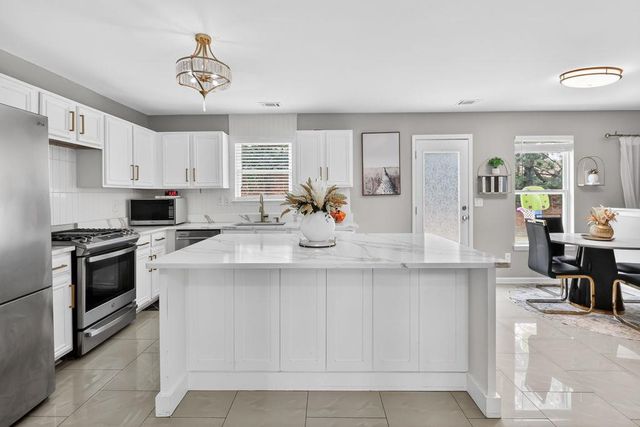 4455 Michael Jay Street, Snellville, GA 30039