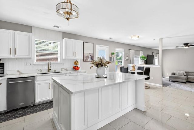 4455 Michael Jay Street, Snellville, GA 30039