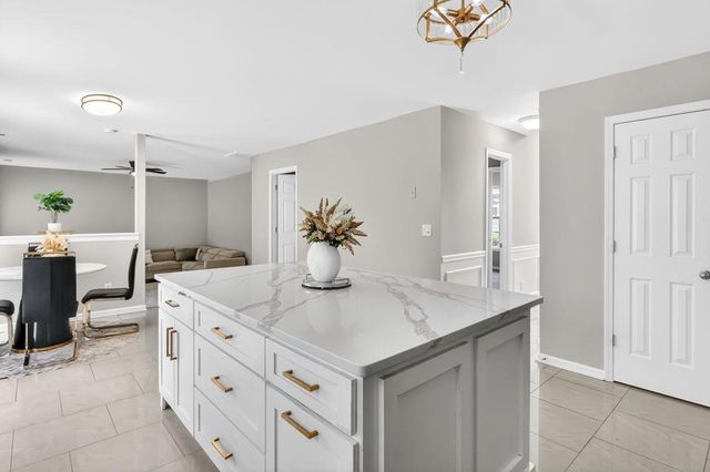 4455 Michael Jay Street, Snellville, GA 30039