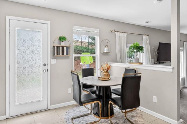 4455 Michael Jay Street, Snellville, GA 30039