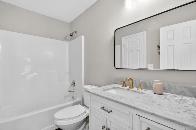 4455 Michael Jay Street, Snellville, GA 30039