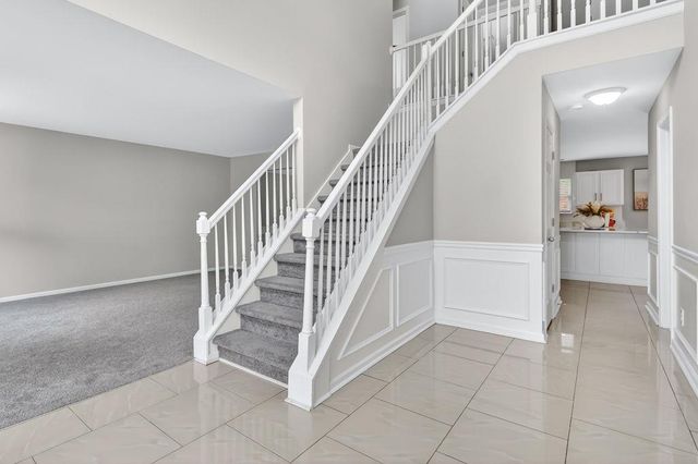 4455 Michael Jay Street, Snellville, GA 30039