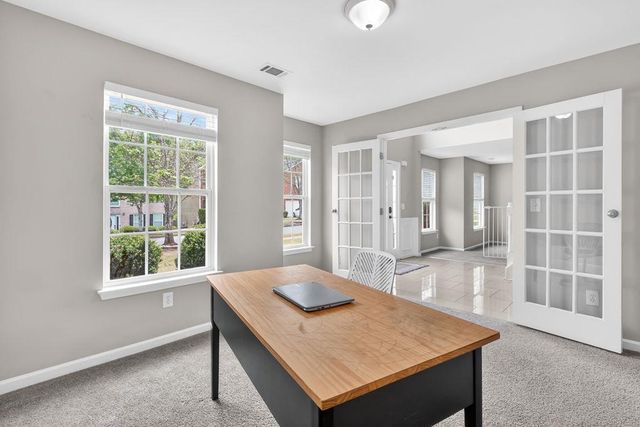 4455 Michael Jay Street, Snellville, GA 30039