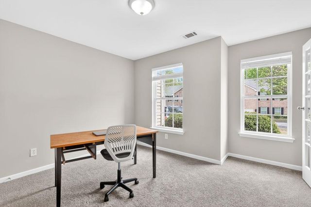 4455 Michael Jay Street, Snellville, GA 30039