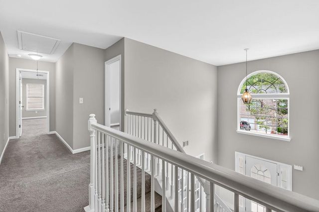 4455 Michael Jay Street, Snellville, GA 30039