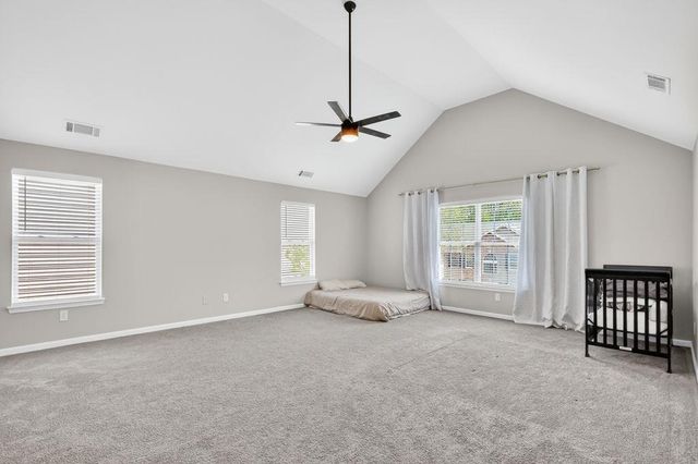 4455 Michael Jay Street, Snellville, GA 30039