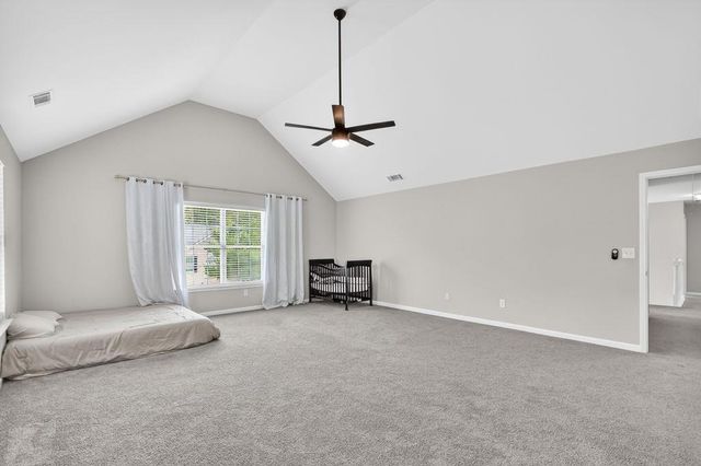 4455 Michael Jay Street, Snellville, GA 30039