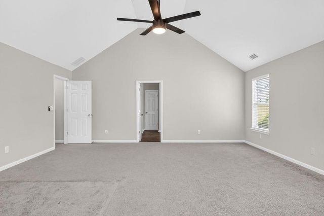 4455 Michael Jay Street, Snellville, GA 30039