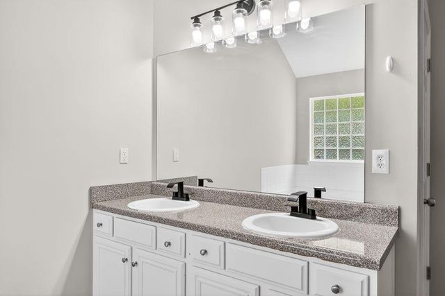 4455 Michael Jay Street, Snellville, GA 30039