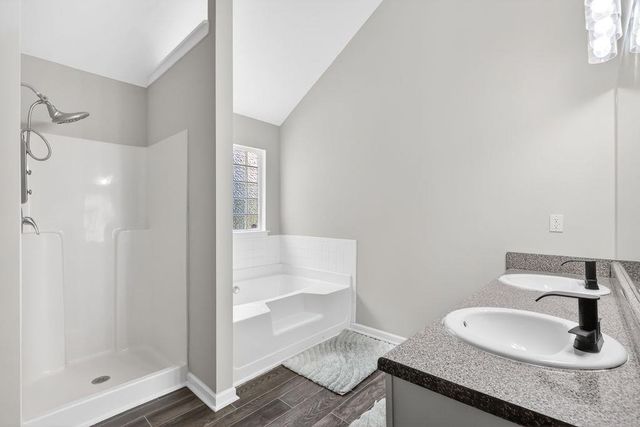 4455 Michael Jay Street, Snellville, GA 30039