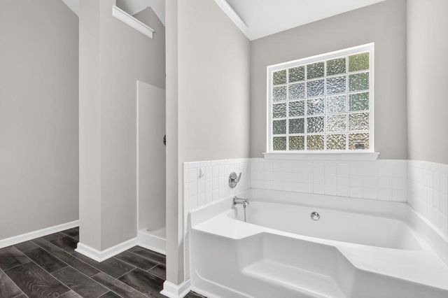 4455 Michael Jay Street, Snellville, GA 30039