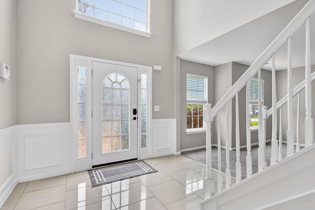 4455 Michael Jay Street, Snellville, GA 30039