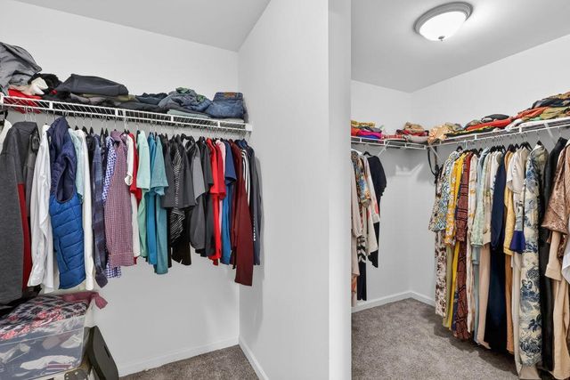 4455 Michael Jay Street, Snellville, GA 30039