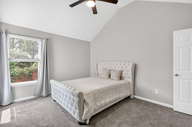 4455 Michael Jay Street, Snellville, GA 30039