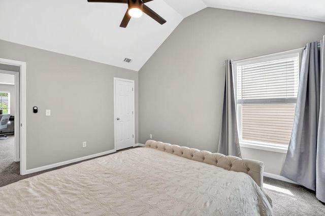 4455 Michael Jay Street, Snellville, GA 30039