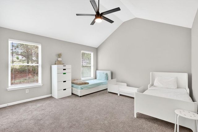 4455 Michael Jay Street, Snellville, GA 30039