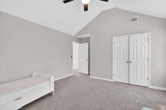 4455 Michael Jay Street, Snellville, GA 30039