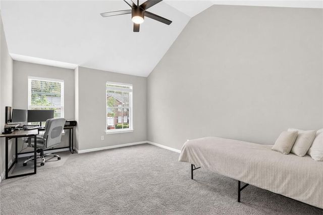 4455 Michael Jay Street, Snellville, GA 30039