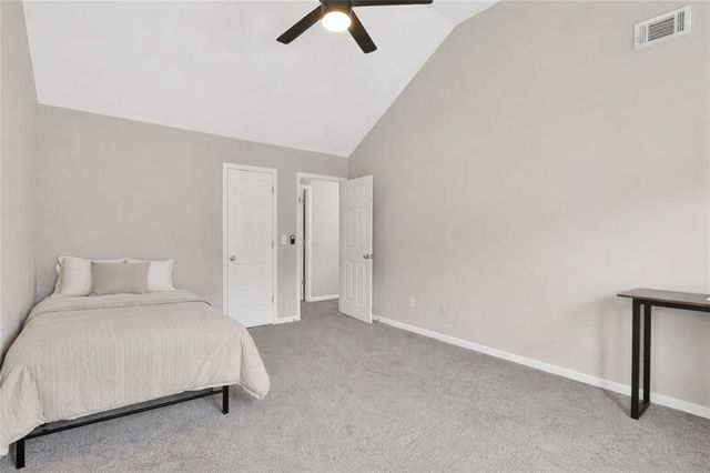 4455 Michael Jay Street, Snellville, GA 30039