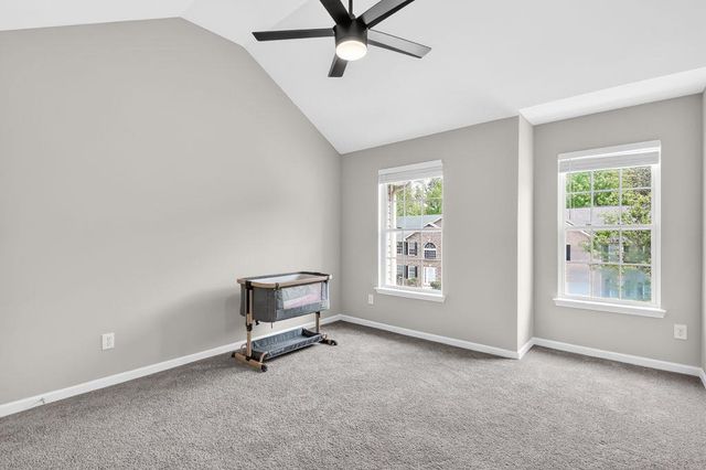 4455 Michael Jay Street, Snellville, GA 30039