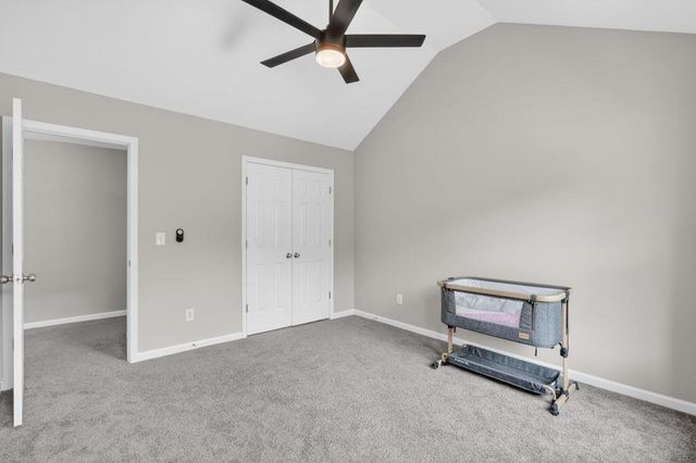 4455 Michael Jay Street, Snellville, GA 30039