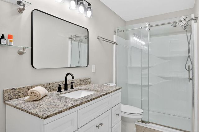 4455 Michael Jay Street, Snellville, GA 30039