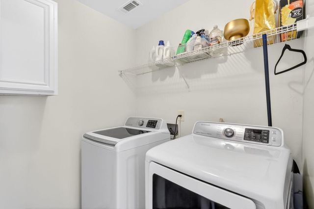 4455 Michael Jay Street, Snellville, GA 30039