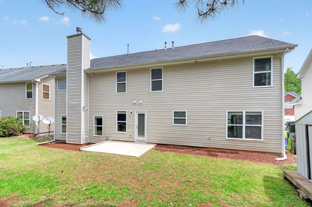 4455 Michael Jay Street, Snellville, GA 30039