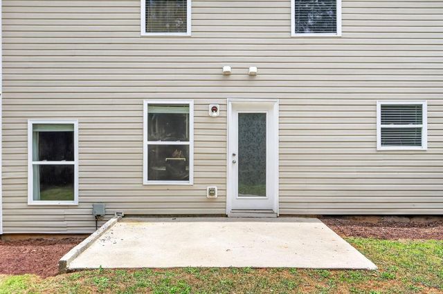 4455 Michael Jay Street, Snellville, GA 30039