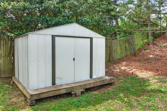 4455 Michael Jay Street, Snellville, GA 30039