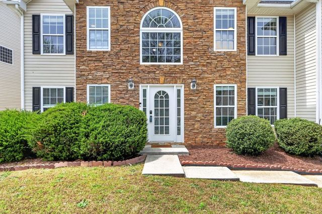 4455 Michael Jay Street, Snellville, GA 30039