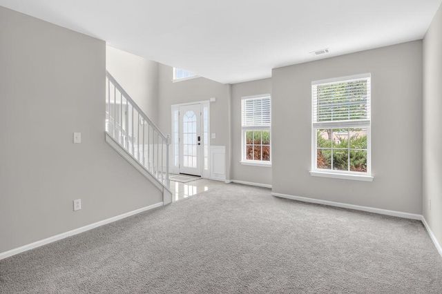 4455 Michael Jay Street, Snellville, GA 30039