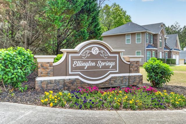 4455 Michael Jay Street, Snellville, GA 30039