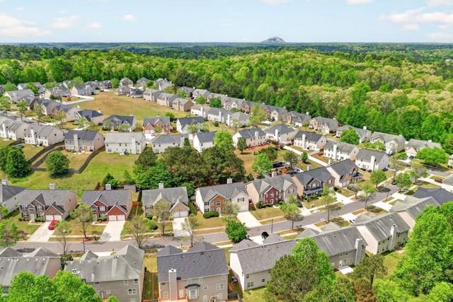 4455 Michael Jay Street, Snellville, GA 30039