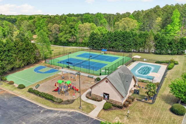 4455 Michael Jay Street, Snellville, GA 30039