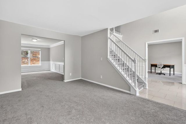 4455 Michael Jay Street, Snellville, GA 30039