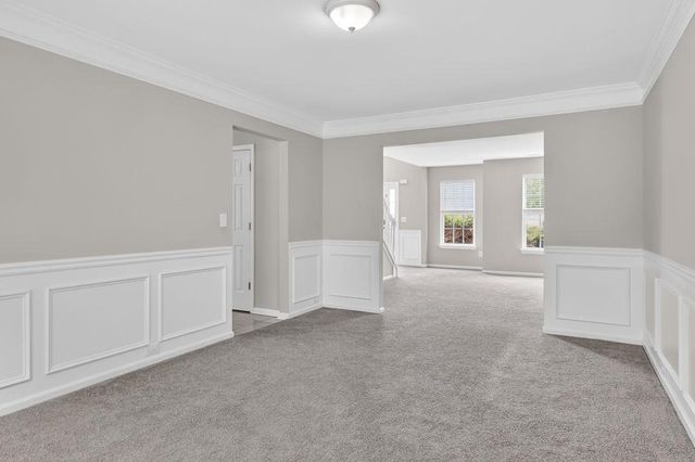 4455 Michael Jay Street, Snellville, GA 30039