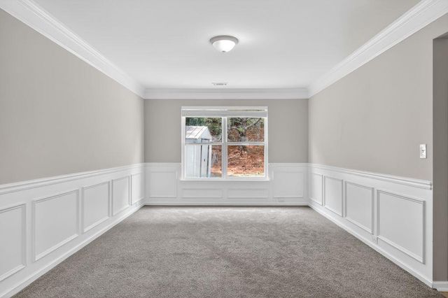 4455 Michael Jay Street, Snellville, GA 30039