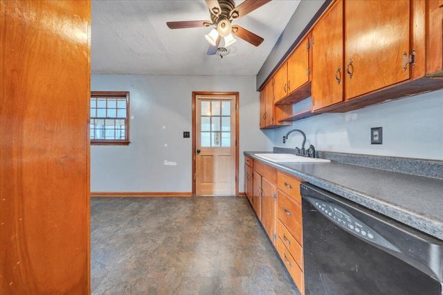 169 TAMPA DR, Roanoke, VA 24019