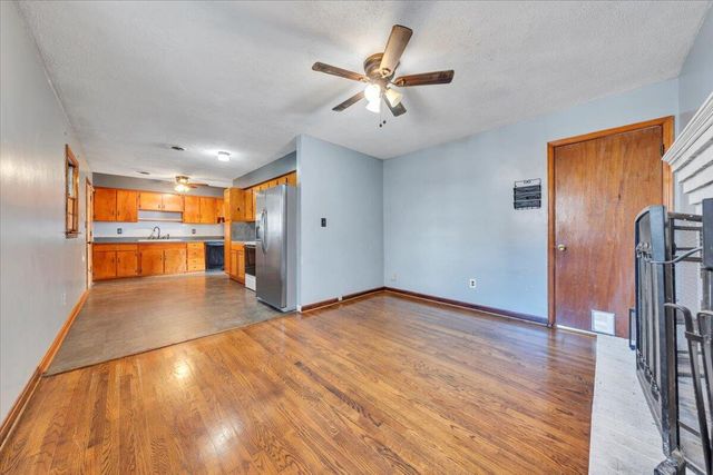 169 TAMPA DR, Roanoke, VA 24019