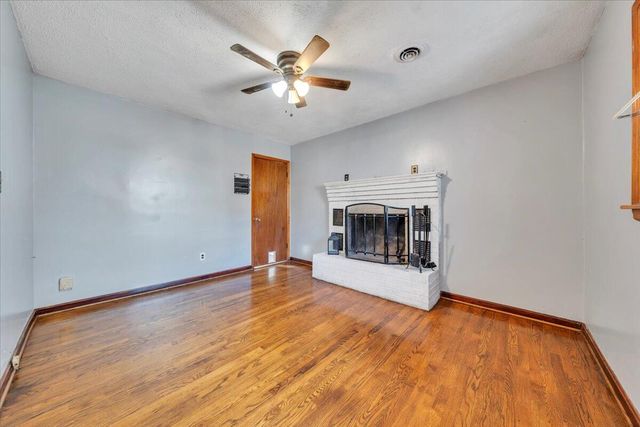 169 TAMPA DR, Roanoke, VA 24019