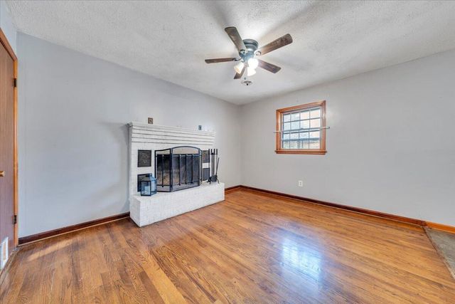 169 TAMPA DR, Roanoke, VA 24019