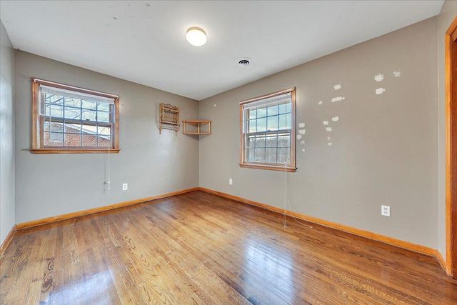 169 TAMPA DR, Roanoke, VA 24019