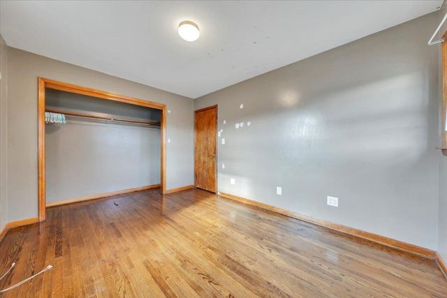 169 TAMPA DR, Roanoke, VA 24019